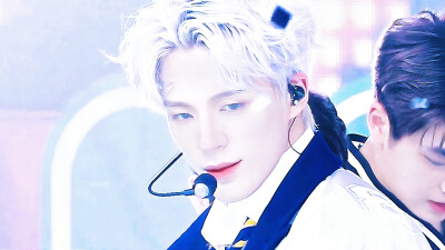 李帝努橙光素材