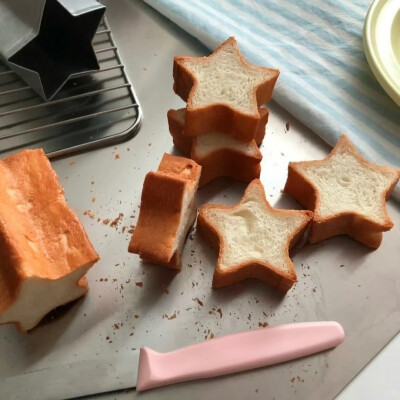 ˚⭒˖⁺ 可爱朋友圈背景图 . ๋‧₊˚ ​​​
