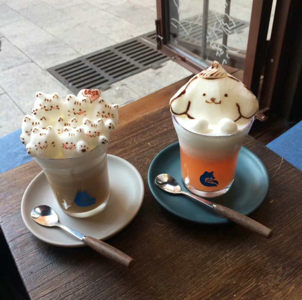 ˚⭒˖⁺ 可爱朋友圈背景图 . ๋‧₊˚ ​​​
