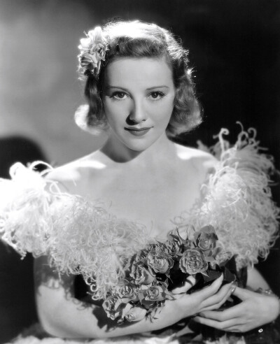 Franciska Gaál
1903.02.01－1973.01.02
生于布达佩斯 / 逝于美国纽约
