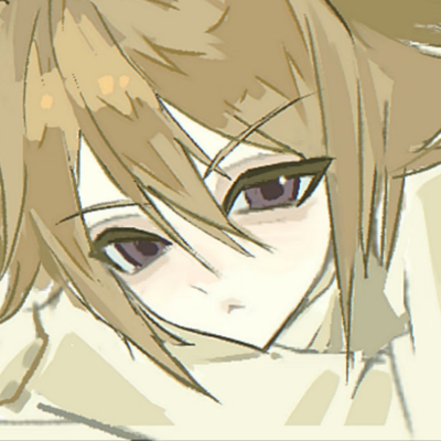 哥哥就是哥哥啊不是我的是谁的