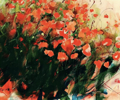 Endre Penovác，1956年出生于Tornjoš，他毕业于塞尔维亚的诺维萨德艺术学院，是一位独立艺术家。
他于1981年开始展出，从那时起，他在克罗地亚，德国，法国，匈牙利，波斯尼亚参加或独立办展。
