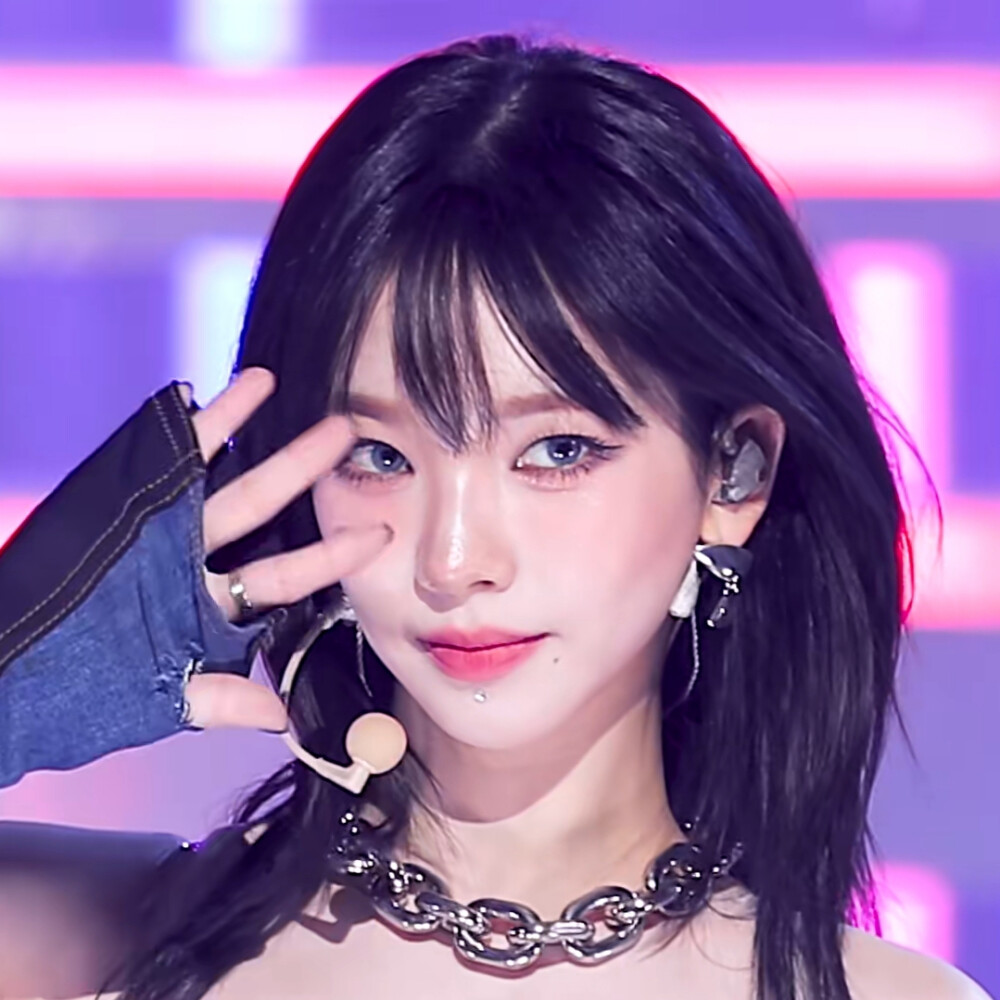 柳智敏可二改 二改看简介