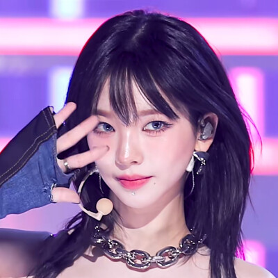 柳智敏可二改 二改看简介