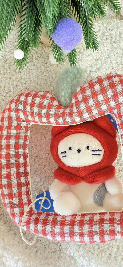 小清新壁纸分享 .ᐟ.ᐟ