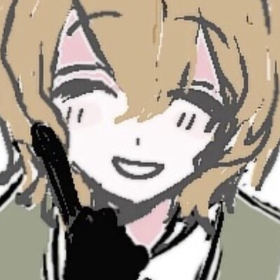 倾诉原生家庭好感+10086