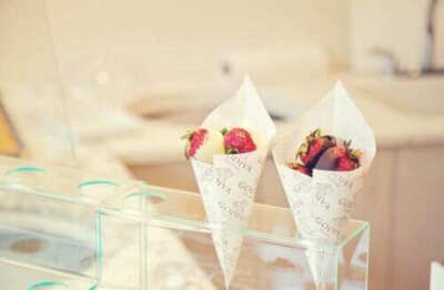 古早 lomo风 2010s