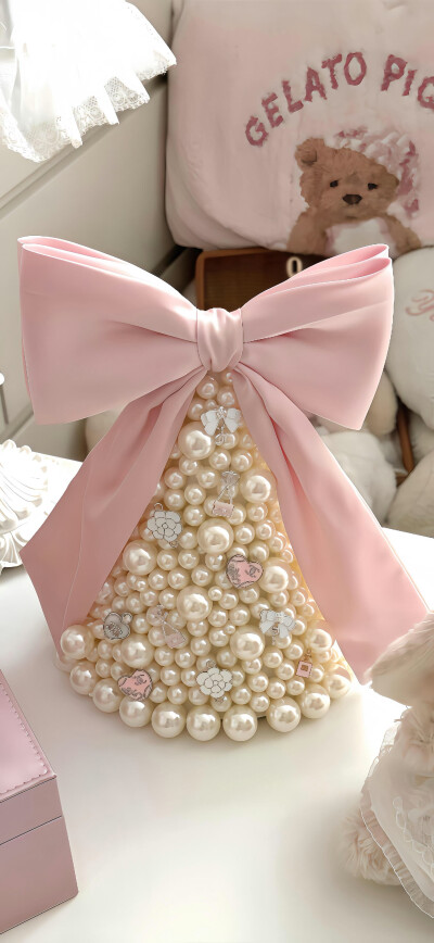 小清新壁纸分享 .ᐟ.ᐟ