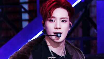 李帝努橙光素材