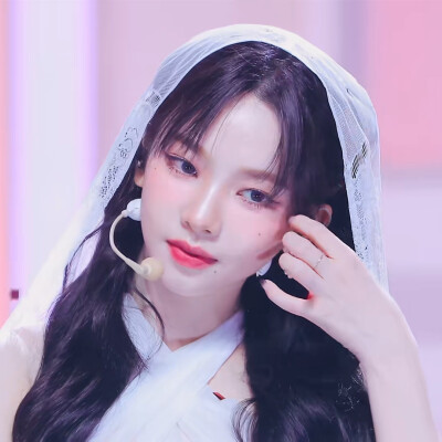 柳智敏可二改 二改看简介