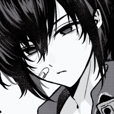 不想负责就直接分开可以吗