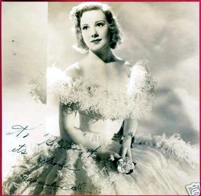 Franciska Gaál
1903.02.01－1973.01.02
生于布达佩斯 / 逝于美国纽约
