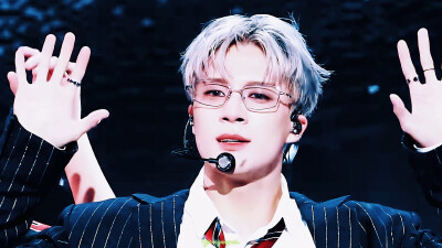 李帝努橙光素材