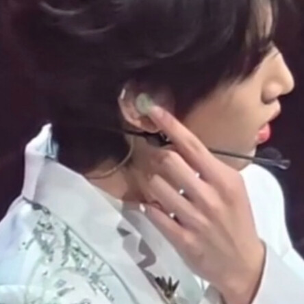 想对荣耀之战说四个字：到此为止