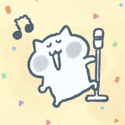 侵权删