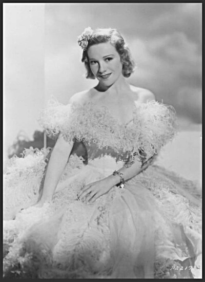 Franciska Gaál
1903.02.01－1973.01.02
生于布达佩斯 / 逝于美国纽约
