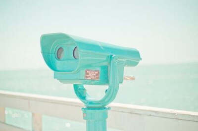 古早 lomo风 2010s