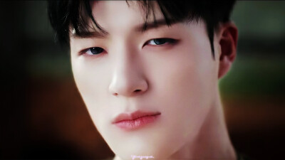 李帝努橙光素材