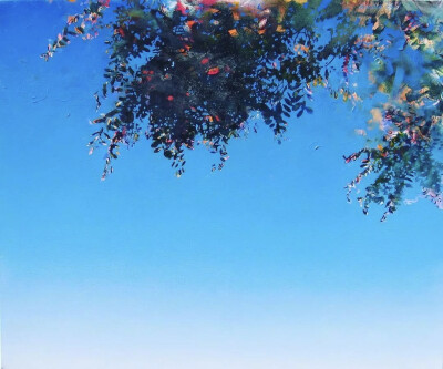 Endre Penovác，1956年出生于Tornjoš，他毕业于塞尔维亚的诺维萨德艺术学院，是一位独立艺术家。
他于1981年开始展出，从那时起，他在克罗地亚，德国，法国，匈牙利，波斯尼亚参加或独立办展。
