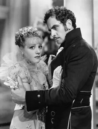 Franciska Gaál
1903.02.01－1973.01.02
生于布达佩斯 / 逝于美国纽约
