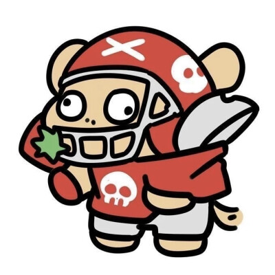 侵权删