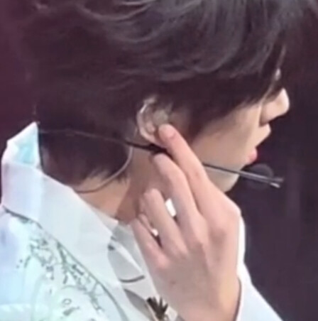 想对荣耀之战说四个字：到此为止