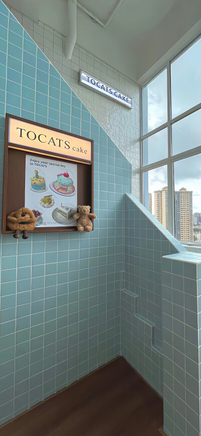 壁纸·图源微博