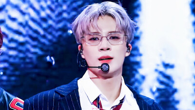 李帝努橙光素材