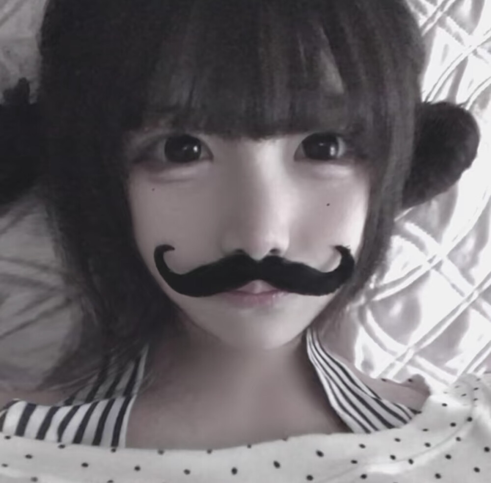 (´-ωก`)