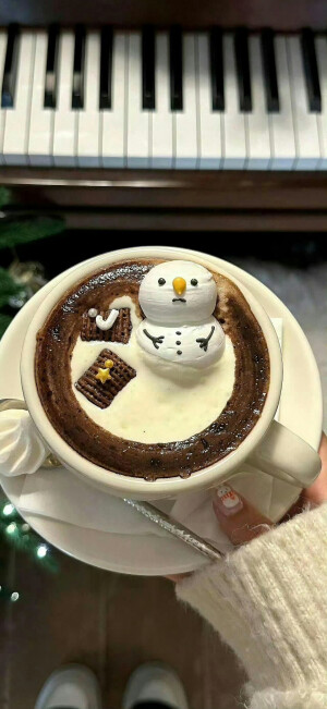 小清新壁纸分享 .ᐟ.ᐟ