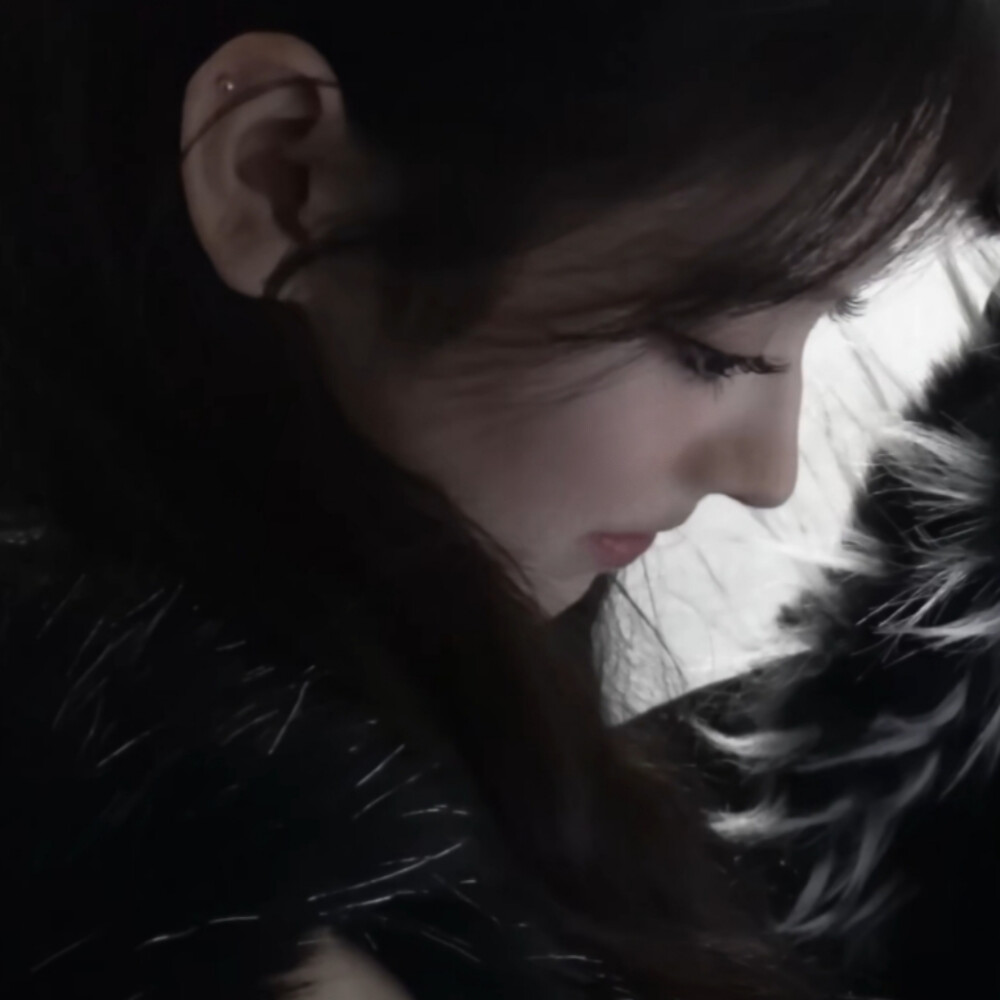 不需要尊重只要爱听起来像一句广告词