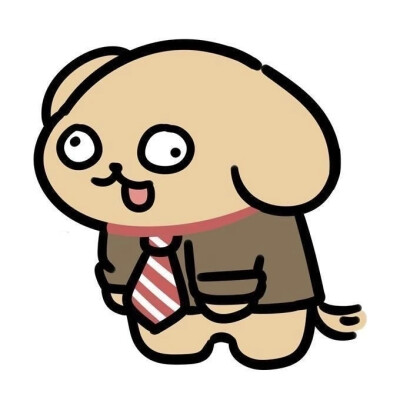 侵权删