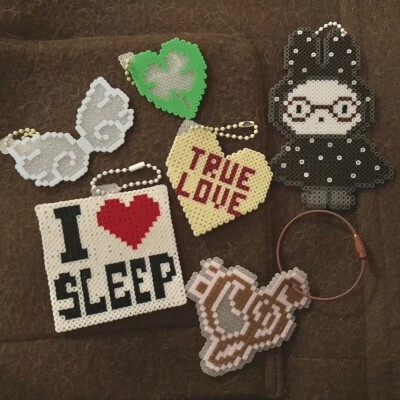 ˚⭒˖⁺ 可爱朋友圈背景图 . ๋‧₊˚ ​​​
