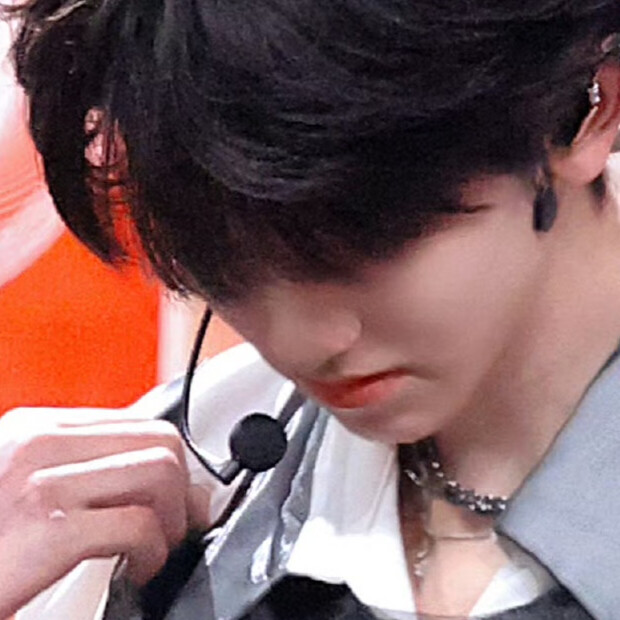 然后呢这个荣耀之战耽误了我一整个周末