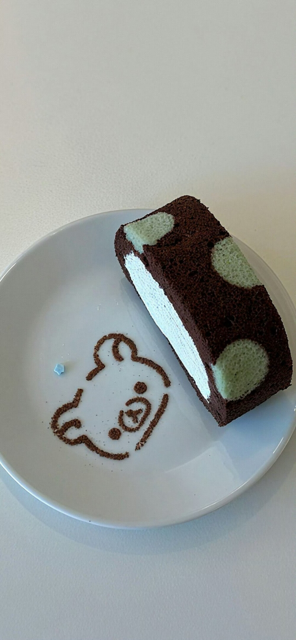 壁纸