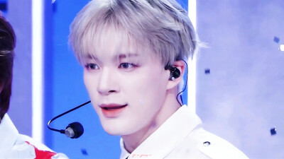 李帝努橙光素材