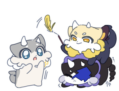 白厄 卡厄斯兰那