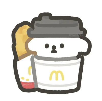 侵权删