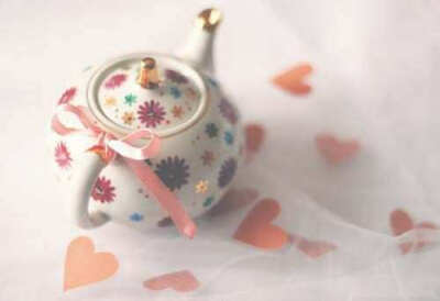 古早 lomo风 2010s