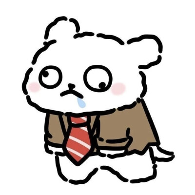 侵权删