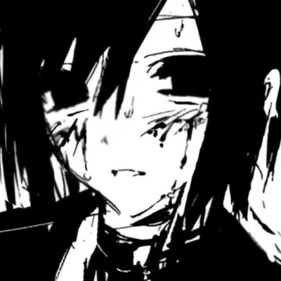 洛丽塔我的生命之光我的欲望之火