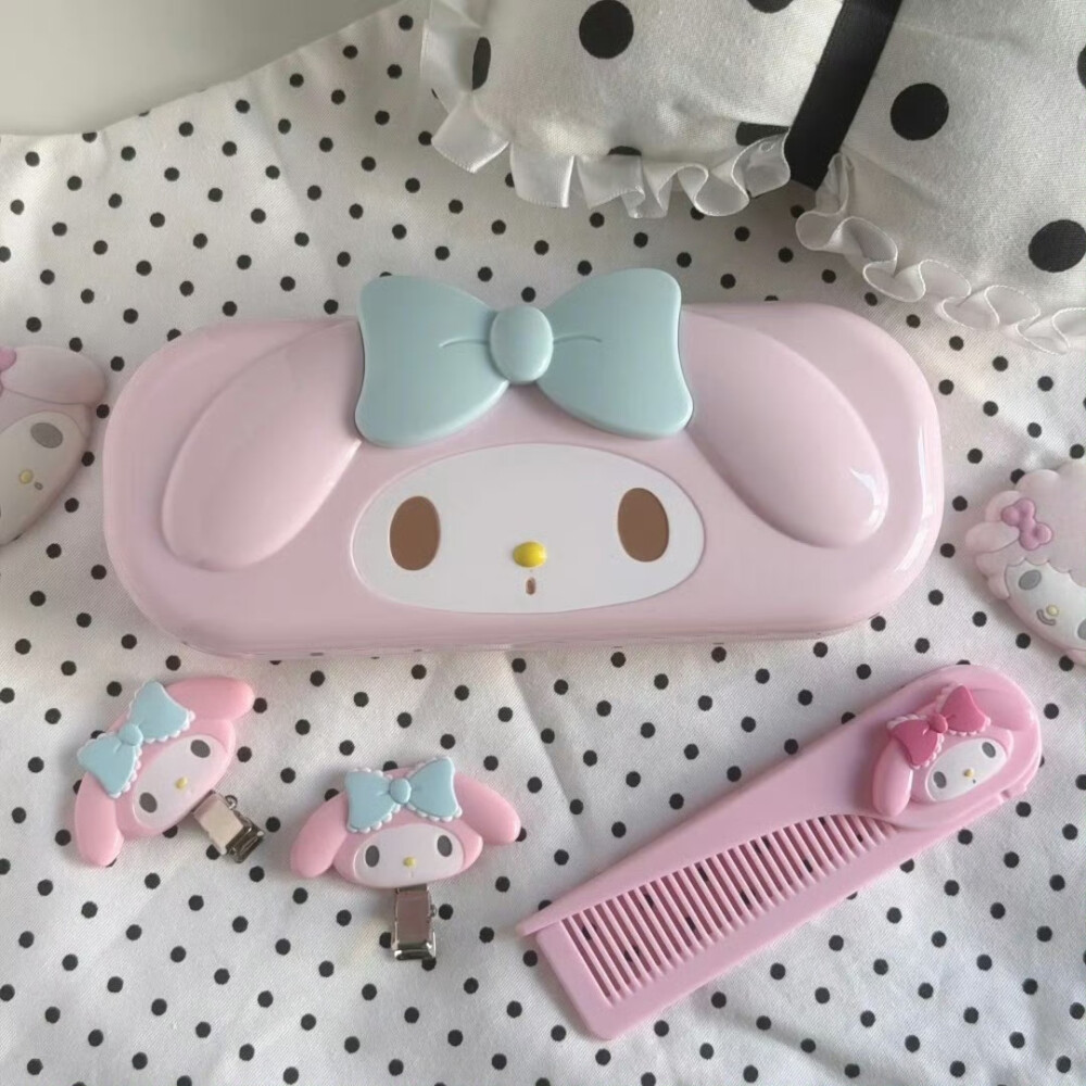 ˚⭒˖⁺ 可爱朋友圈背景图 . ๋‧₊˚ ​​​
