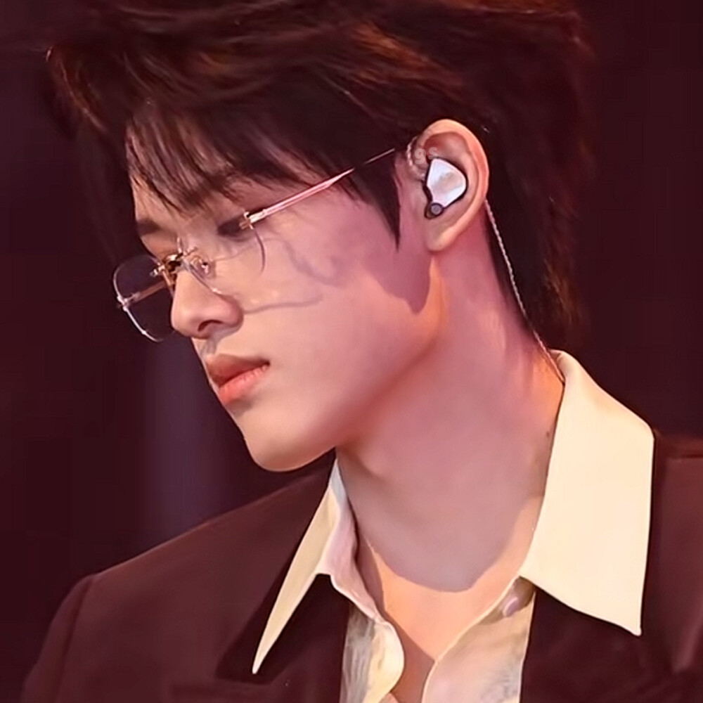 继续模仿我抄我id你们赢了