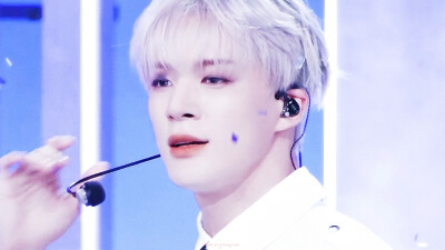 李帝努橙光素材