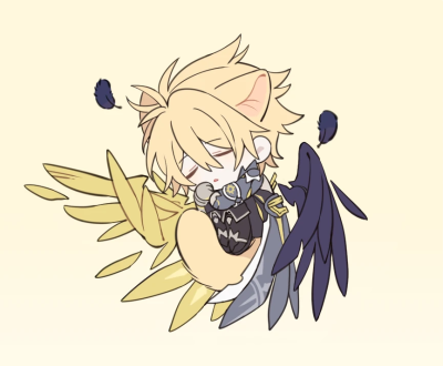 白厄 卡厄斯兰那