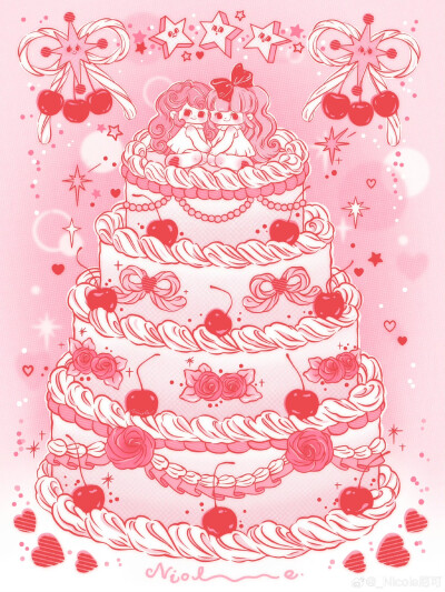 ₍˄·͈༝·͈˄*₎◞ ̑̑