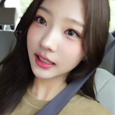 全网最尊重妹妹的账号