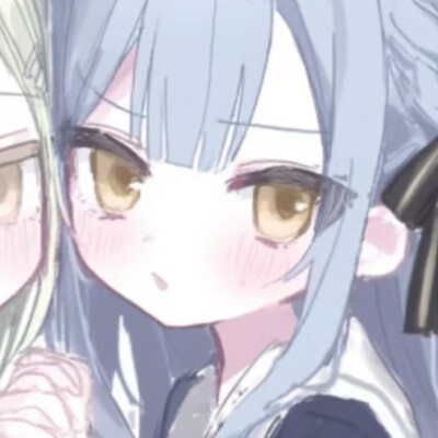 宝宝贝贝小宝贝哼哼哈嘿