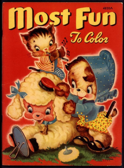 ₍˄·͈༝·͈˄*₎◞ ̑̑