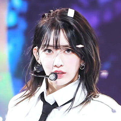 宫脇咲良可二改 二改看简介